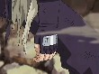 Naruto - Episode 95 et 96 (24).jpg